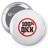 the nova corps believes in us Pin-back button