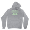 what part of binary code don't you understand Hoodie