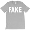 fake T-Shirt