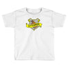 ottermore Toddler T-shirt