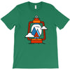 camping (2) T-Shirt