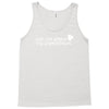 st patricks day leprechaun Tank Top