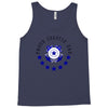 proud coastie dad Tank Top