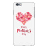 mother day iPhone 6 Plus/6s Plus Case