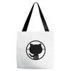 popular github linux merb ruby geek programmer lm325 best trending Tote Bags