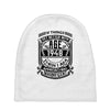 Things Better 1948 Age Approach Magnificent Baby Beanies