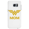 mom Samsung Galaxy S7 Edge