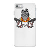 who needs magic iPhone 7 Case