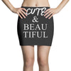 cute beautiful Mini Skirts