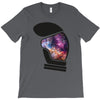 Astranout Helmet T-Shirt
