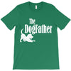 the dogfather T-Shirt