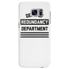 redundancy Samsung Galaxy S7 Edge