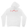 Cycle Hoodie