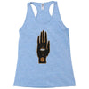 Future Racerback Tank