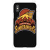 atooine sandcrawlers iPhoneX