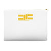 cavalera conspiracy (2) Accessory Pouches