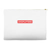Shoplifters Hypebeast Accessory Pouches