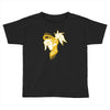 mercy (2) Toddler T-shirt