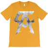 canelo eroded T-Shirt