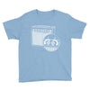 rok 101 Youth Tee
