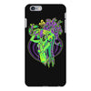 scared straight iPhone 6 Plus/6s Plus Case