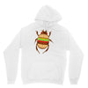 nature's bounty Unisex Hoodie