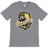 huffle bits T-Shirt