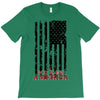 god bless america T-Shirt