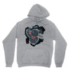 picking teams Unisex Hoodie