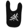 tornado bundeswehr aircraft airplane bomber nato jet Baby Bibs