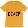cccp T-Shirt