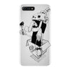 calaca iPhone 7 Plus Case