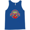harlingen high Tank Top