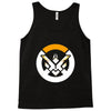 OVERWATCH Tank Top