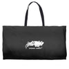 cuttle m productsquare Weekender Totes