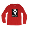 2pac (1) Long Sleeve Shirts