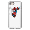 mega spidy iPhone 8