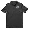 science it works Polo Shirt