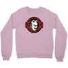santa carla's lost boys Crewneck Sweatshirt