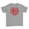 japan Youth Tee
