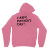 happy mothers Unisex Hoodie