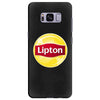 THE LIPTON Samsung Galaxy S8 Plus