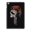 punished by the law iPad Mini 4