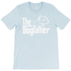 the dogfather T-Shirt
