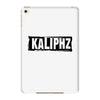 Kaliphz iPad Mini 4
