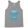 My Aunt Is Totally My Most Favorite Girl Tank Top