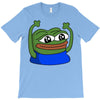 HYPERS PepeHype T-Shirt