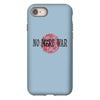 no more war iPhone 8