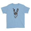 donnie darko Youth Tee