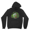 assembly required Unisex Hoodie